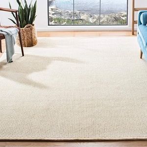 Safavieh Palm Beach Collection Area Rug 8x10